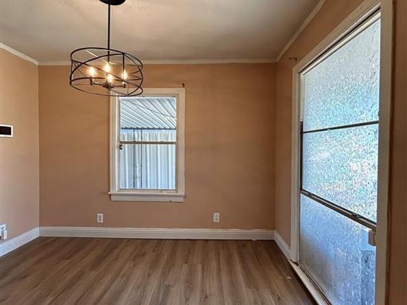 3830  York Street , Dallas Texas 75210