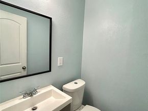 3830  York Street , Dallas Texas 75210