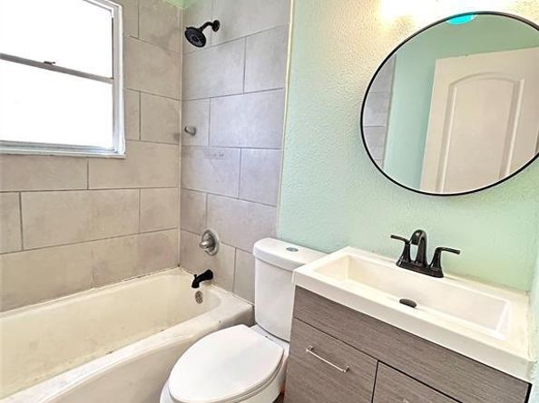 3830  York Street , Dallas Texas 75210