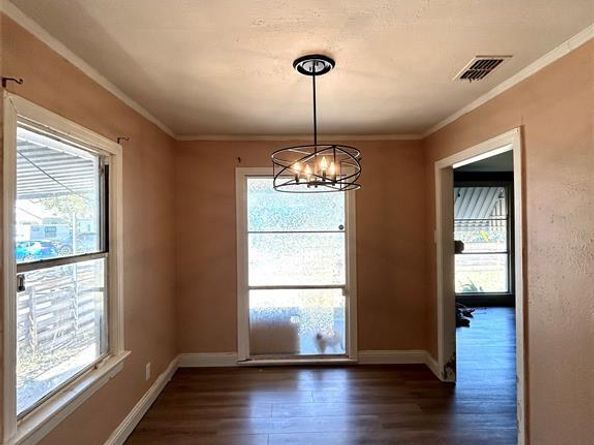 3830  York Street , Dallas Texas 75210