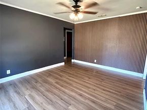 3830  York Street , Dallas Texas 75210