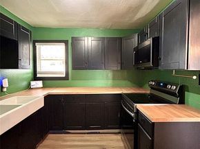 3830  York Street , Dallas Texas 75210