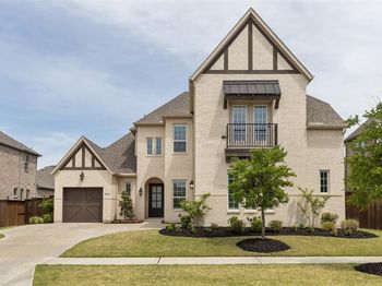 4200  Porosa Lane 