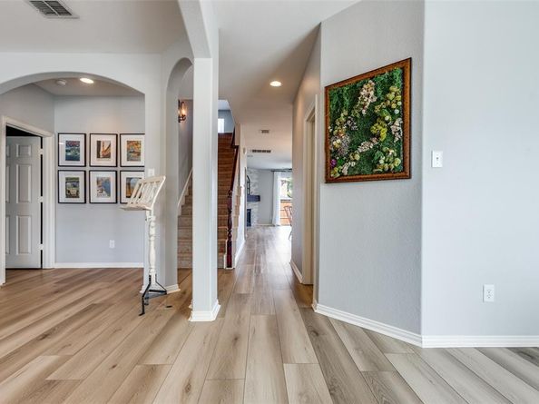 2394  Maserati Drive , Frisco Texas 75033