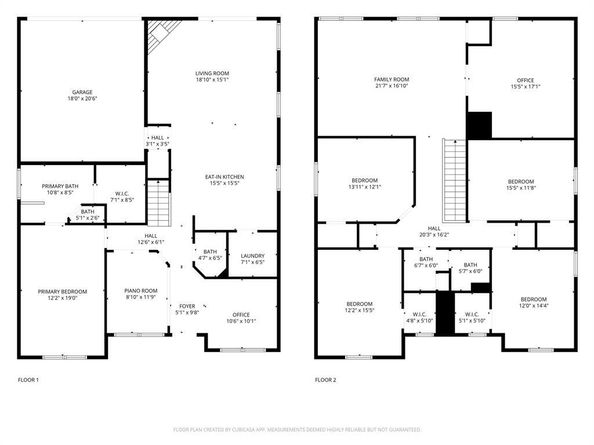 2394  Maserati Drive , Frisco Texas 75033