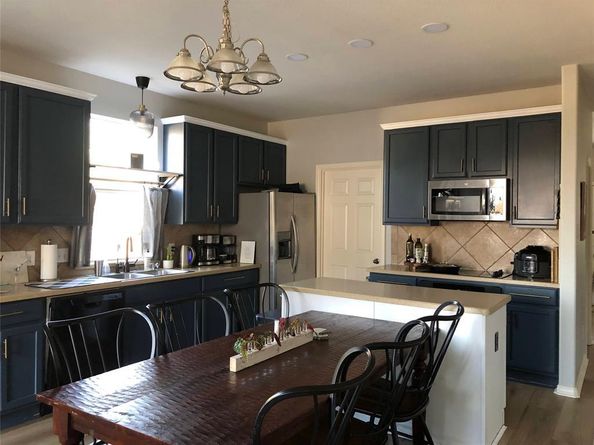 2394  Maserati Drive , Frisco Texas 75033