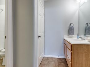 2394  Maserati Drive , Frisco Texas 75033