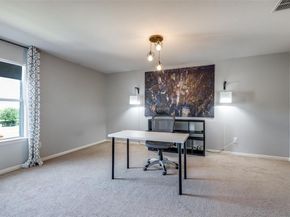 2394  Maserati Drive , Frisco Texas 75033