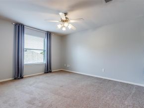 2394  Maserati Drive , Frisco Texas 75033