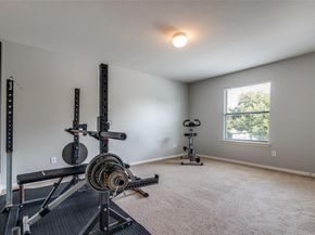2394  Maserati Drive , Frisco Texas 75033