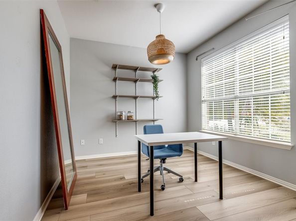 2394  Maserati Drive , Frisco Texas 75033