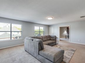 2394  Maserati Drive , Frisco Texas 75033