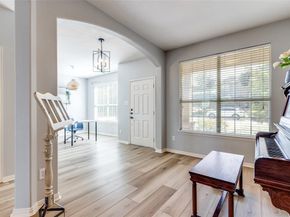 2394  Maserati Drive , Frisco Texas 75033