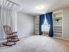 2394  Maserati Drive , Frisco Texas 75033