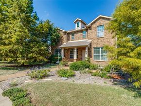 2394  Maserati Drive , Frisco Texas 75033