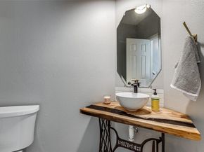 2394  Maserati Drive , Frisco Texas 75033