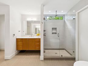 7904  Deer Trail Drive , Dallas Texas 75238