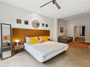 7904  Deer Trail Drive , Dallas Texas 75238