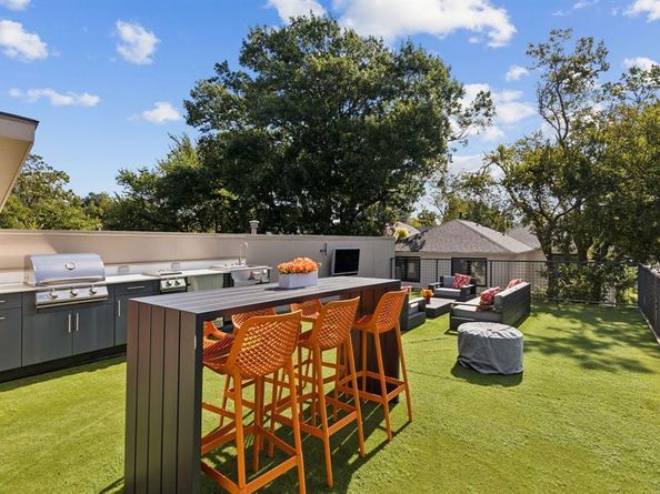 7904  Deer Trail Drive , Dallas Texas 75238