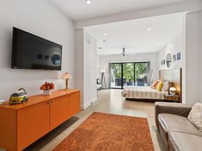 7904  Deer Trail Drive , Dallas Texas 75238