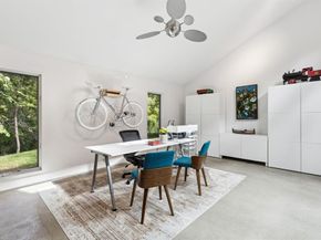 7904  Deer Trail Drive , Dallas Texas 75238