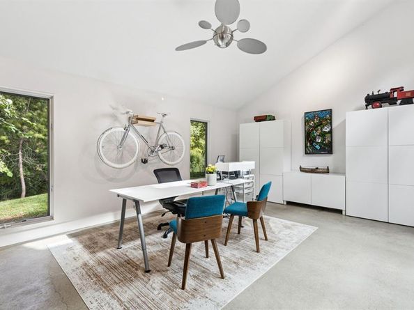 7904  Deer Trail Drive , Dallas Texas 75238