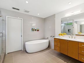 7904  Deer Trail Drive , Dallas Texas 75238