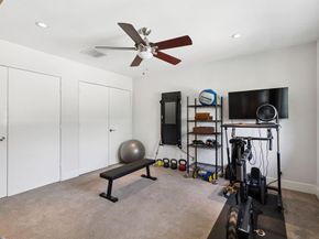 7904  Deer Trail Drive , Dallas Texas 75238