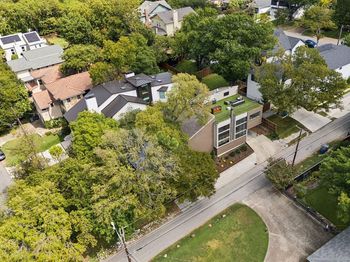 7904  Deer Trail Drive 