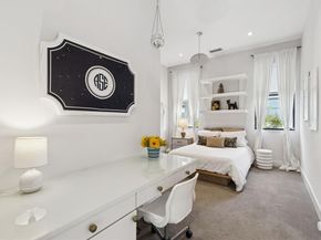 7904  Deer Trail Drive , Dallas Texas 75238