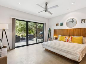 7904  Deer Trail Drive , Dallas Texas 75238