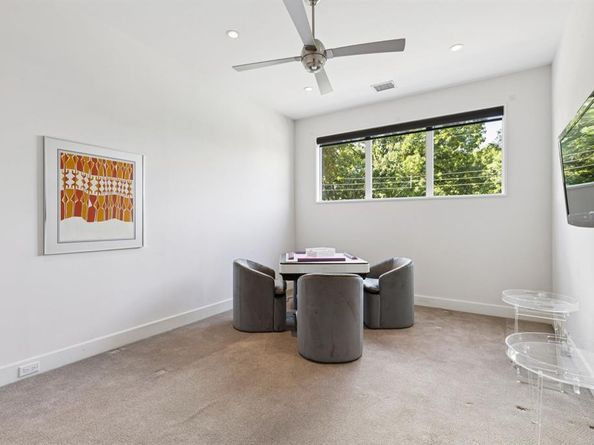 7904  Deer Trail Drive , Dallas Texas 75238