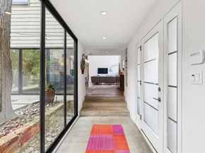 7904  Deer Trail Drive , Dallas Texas 75238