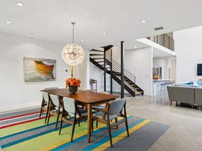 7904  Deer Trail Drive , Dallas Texas 75238