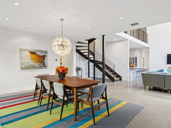 7904  Deer Trail Drive , Dallas Texas 75238