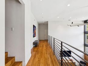 7904  Deer Trail Drive , Dallas Texas 75238