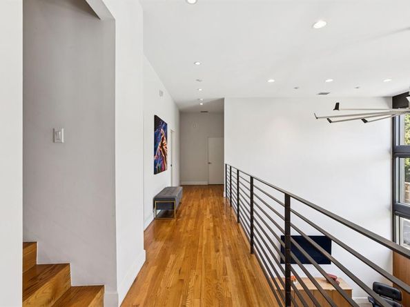 7904  Deer Trail Drive , Dallas Texas 75238