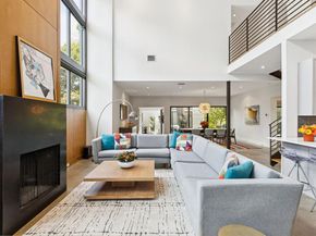 7904  Deer Trail Drive , Dallas Texas 75238