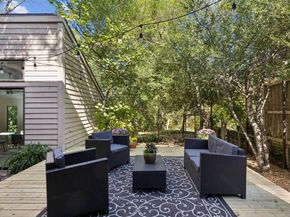 7904  Deer Trail Drive , Dallas Texas 75238