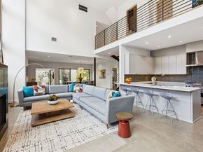 7904  Deer Trail Drive , Dallas Texas 75238