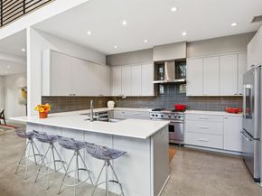 7904  Deer Trail Drive , Dallas Texas 75238