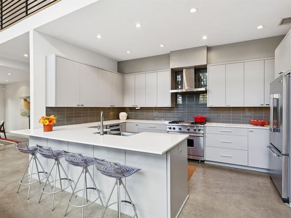 7904  Deer Trail Drive , Dallas Texas 75238