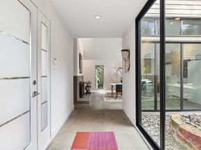 7904  Deer Trail Drive , Dallas Texas 75238