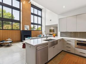 7904  Deer Trail Drive , Dallas Texas 75238