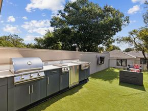 7904  Deer Trail Drive , Dallas Texas 75238