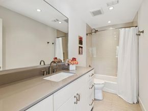 7904  Deer Trail Drive , Dallas Texas 75238