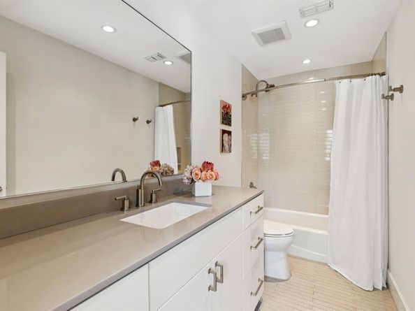 7904  Deer Trail Drive , Dallas Texas 75238