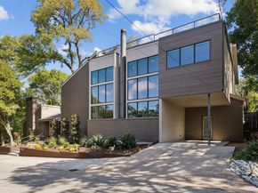 7904  Deer Trail Drive , Dallas Texas 75238