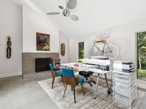 7904  Deer Trail Drive , Dallas Texas 75238