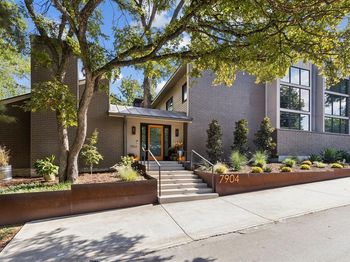 7904  Deer Trail Drive 